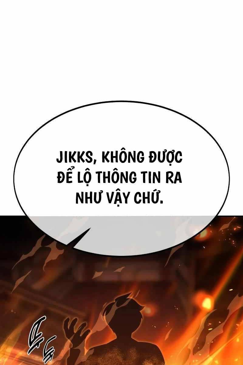 đọc truyện Hướng Dẫn Sinh Tồn Trong Học Viện Chương 15 ảnh 193 tại Thiên Thai Truyện