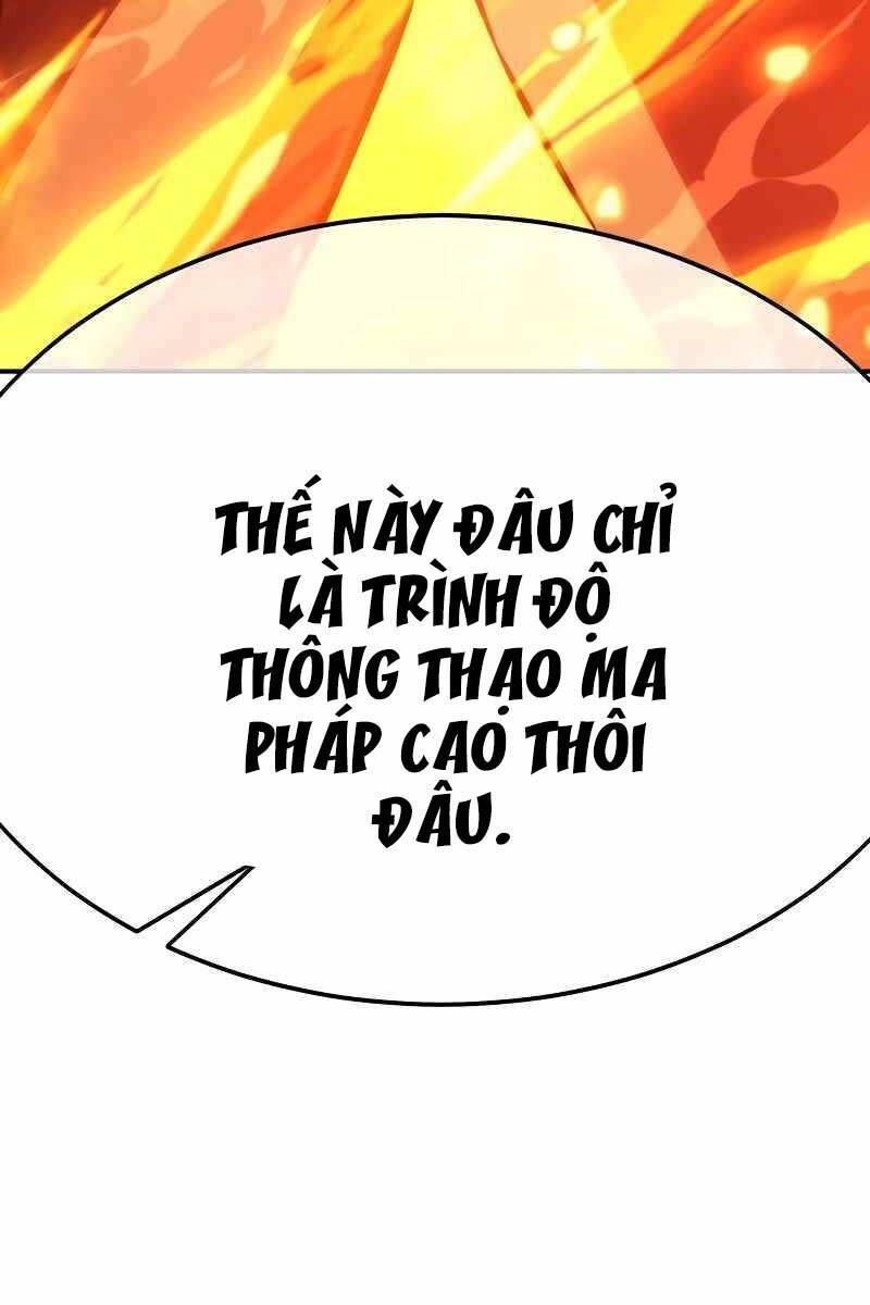 đọc truyện Hướng Dẫn Sinh Tồn Trong Học Viện Chương 15 ảnh 197 tại Thiên Thai Truyện