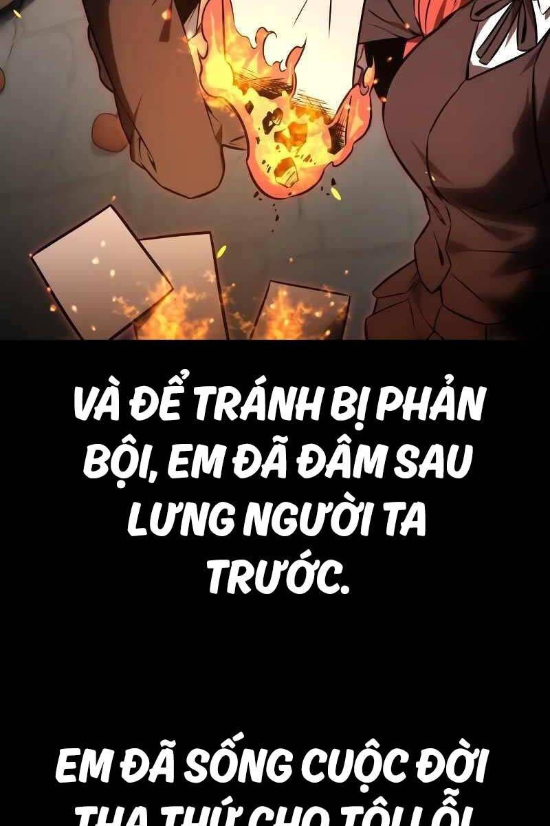 đọc truyện Hướng Dẫn Sinh Tồn Trong Học Viện Chương 15 ảnh 22 tại Thiên Thai Truyện