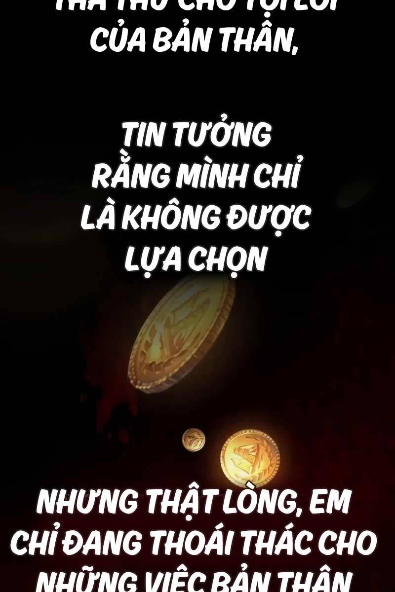 đọc truyện Hướng Dẫn Sinh Tồn Trong Học Viện Chương 15 ảnh 23 tại Thiên Thai Truyện