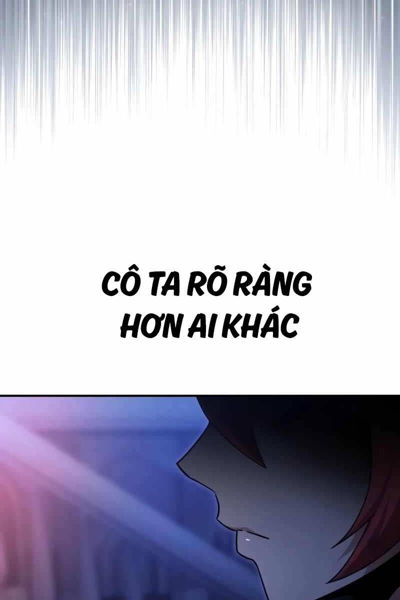 đọc truyện Hướng Dẫn Sinh Tồn Trong Học Viện Chương 15 ảnh 27 tại Thiên Thai Truyện
