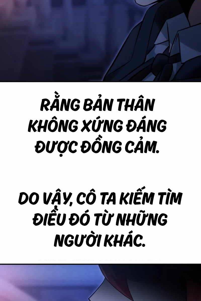 đọc truyện Hướng Dẫn Sinh Tồn Trong Học Viện Chương 15 ảnh 28 tại Thiên Thai Truyện