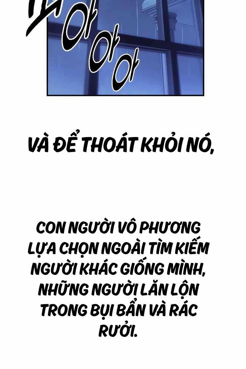 đọc truyện Hướng Dẫn Sinh Tồn Trong Học Viện Chương 15 ảnh 33 tại Thiên Thai Truyện