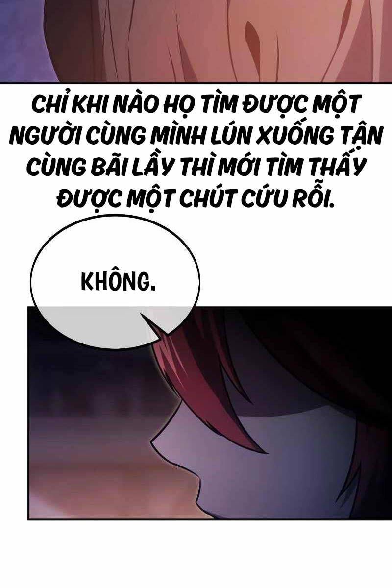 đọc truyện Hướng Dẫn Sinh Tồn Trong Học Viện Chương 15 ảnh 35 tại Thiên Thai Truyện