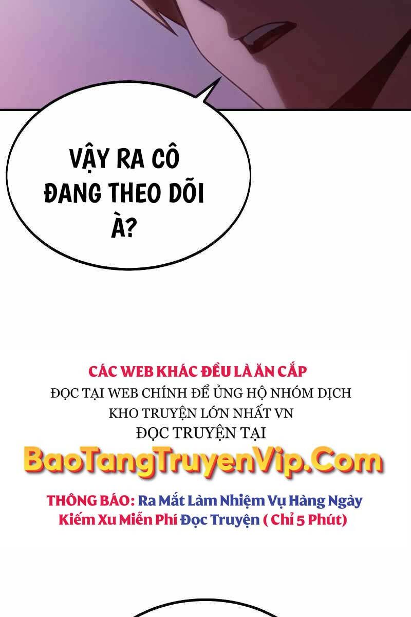 đọc truyện Hướng Dẫn Sinh Tồn Trong Học Viện Chương 15 ảnh 5 tại Thiên Thai Truyện