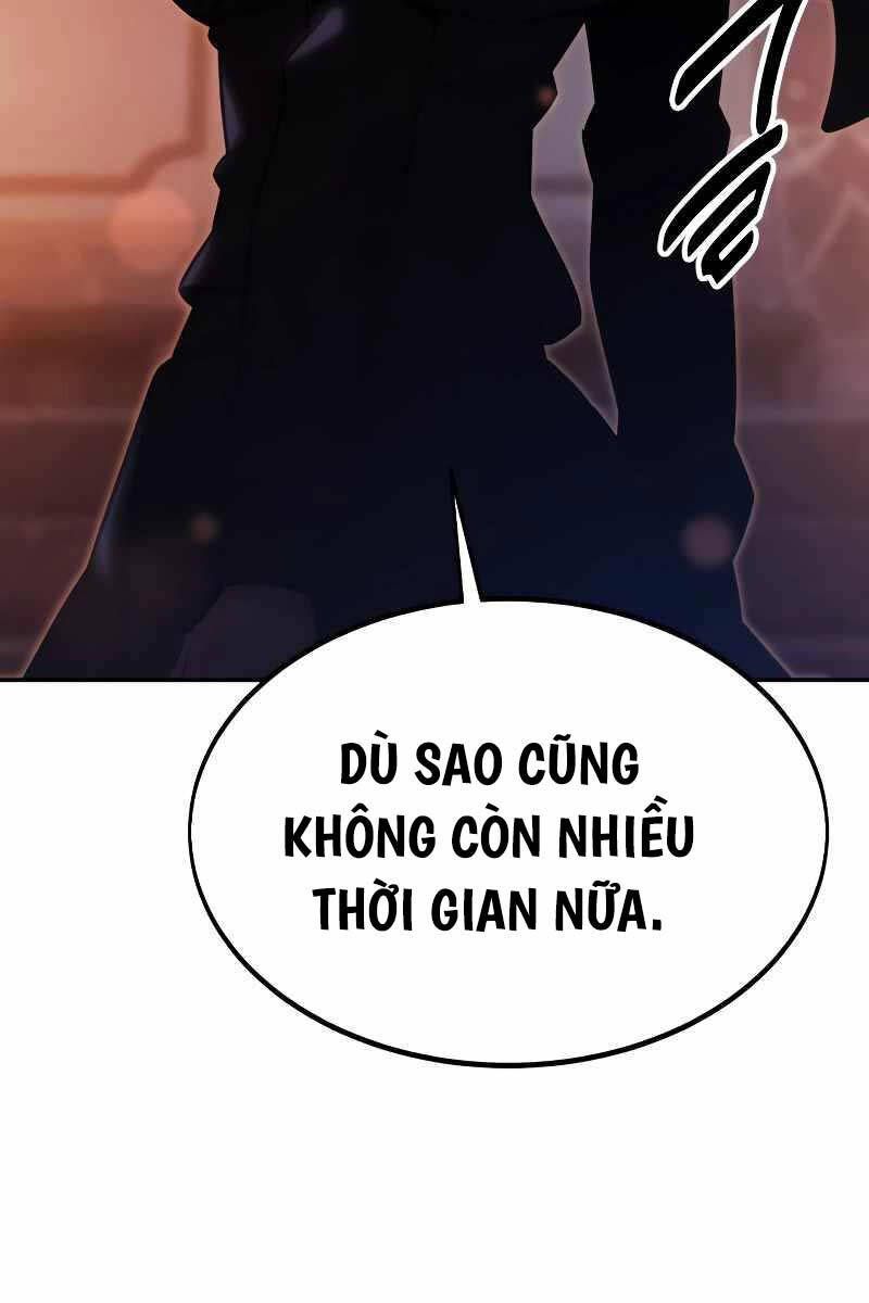 đọc truyện Hướng Dẫn Sinh Tồn Trong Học Viện Chương 15 ảnh 42 tại Thiên Thai Truyện