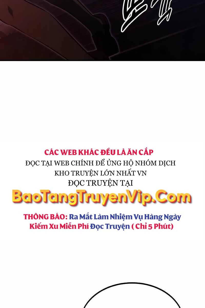 đọc truyện Hướng Dẫn Sinh Tồn Trong Học Viện Chương 15 ảnh 44 tại Thiên Thai Truyện