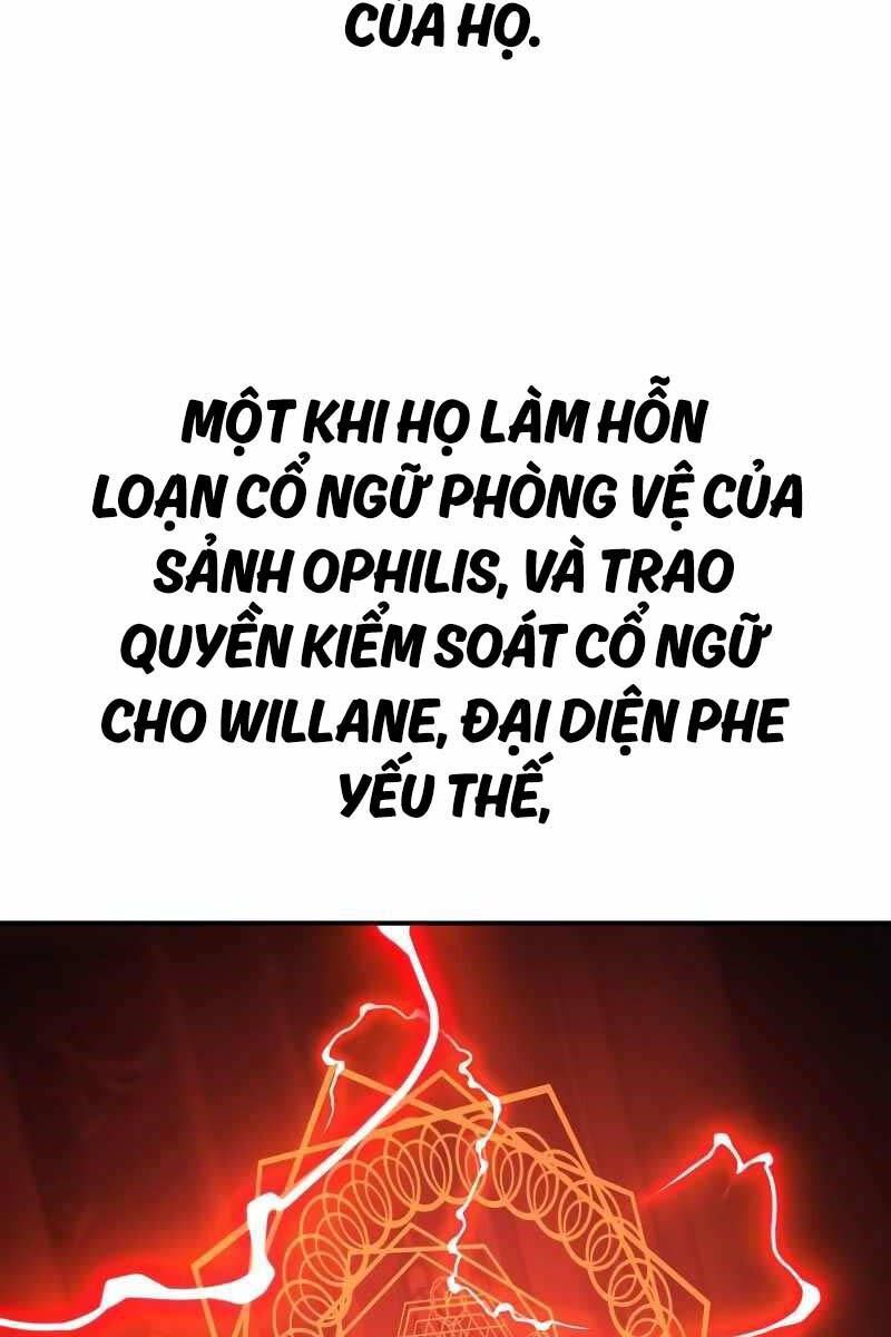 đọc truyện Hướng Dẫn Sinh Tồn Trong Học Viện Chương 15 ảnh 48 tại Thiên Thai Truyện
