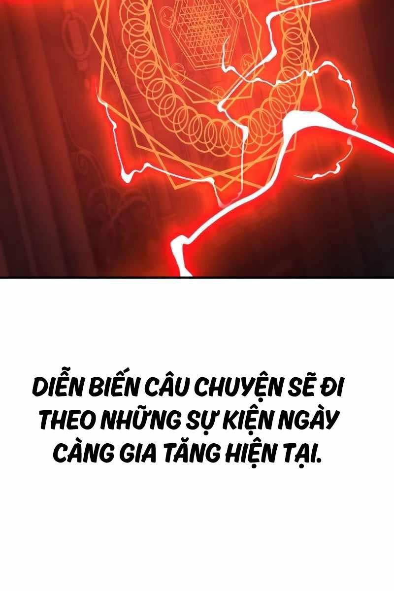 đọc truyện Hướng Dẫn Sinh Tồn Trong Học Viện Chương 15 ảnh 49 tại Thiên Thai Truyện