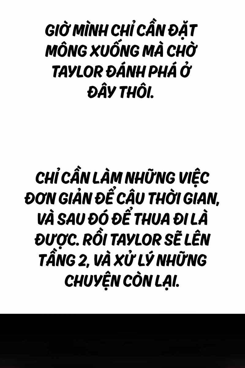 đọc truyện Hướng Dẫn Sinh Tồn Trong Học Viện Chương 15 ảnh 54 tại Thiên Thai Truyện