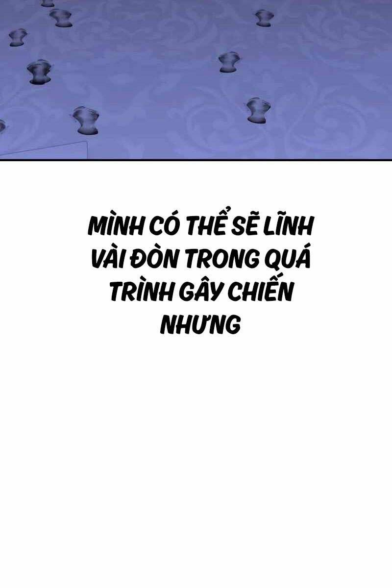 đọc truyện Hướng Dẫn Sinh Tồn Trong Học Viện Chương 15 ảnh 56 tại Thiên Thai Truyện