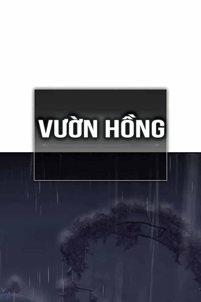 đọc truyện Hướng Dẫn Sinh Tồn Trong Học Viện Chương 15 ảnh 61 tại Thiên Thai Truyện