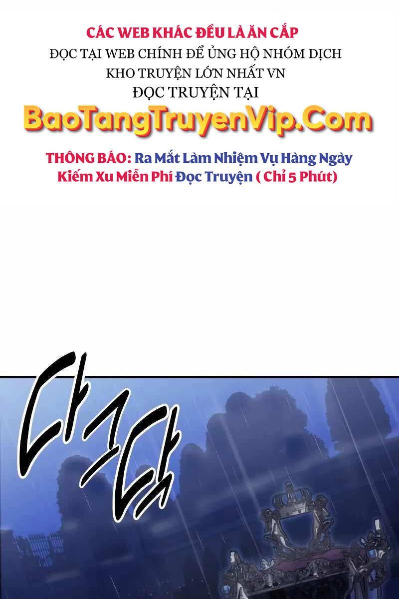 đọc truyện Hướng Dẫn Sinh Tồn Trong Học Viện Chương 15 ảnh 63 tại Thiên Thai Truyện