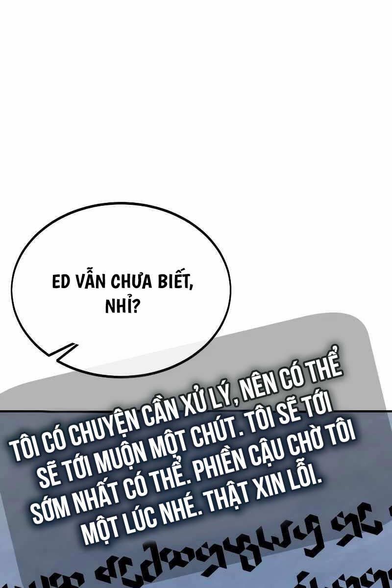 đọc truyện Hướng Dẫn Sinh Tồn Trong Học Viện Chương 15 ảnh 67 tại Thiên Thai Truyện
