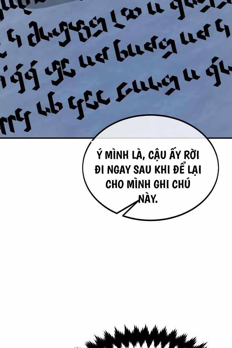 đọc truyện Hướng Dẫn Sinh Tồn Trong Học Viện Chương 15 ảnh 68 tại Thiên Thai Truyện
