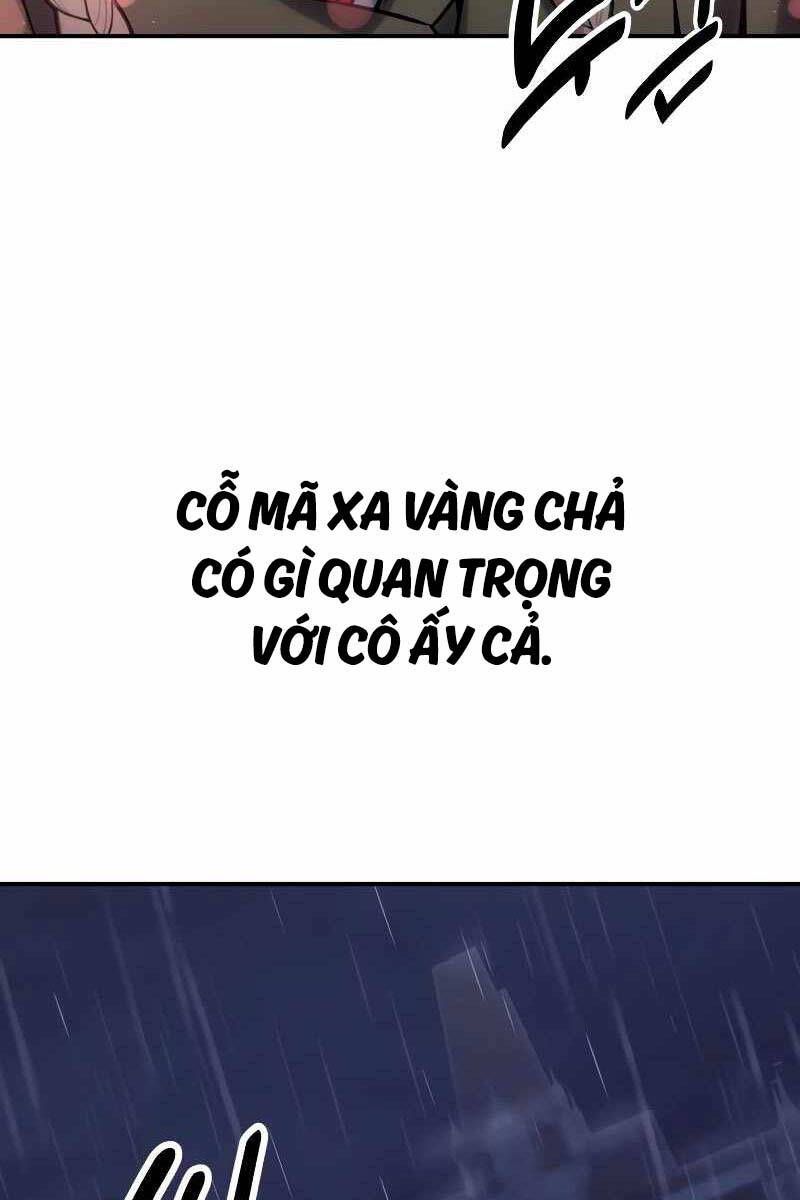 đọc truyện Hướng Dẫn Sinh Tồn Trong Học Viện Chương 15 ảnh 70 tại Thiên Thai Truyện