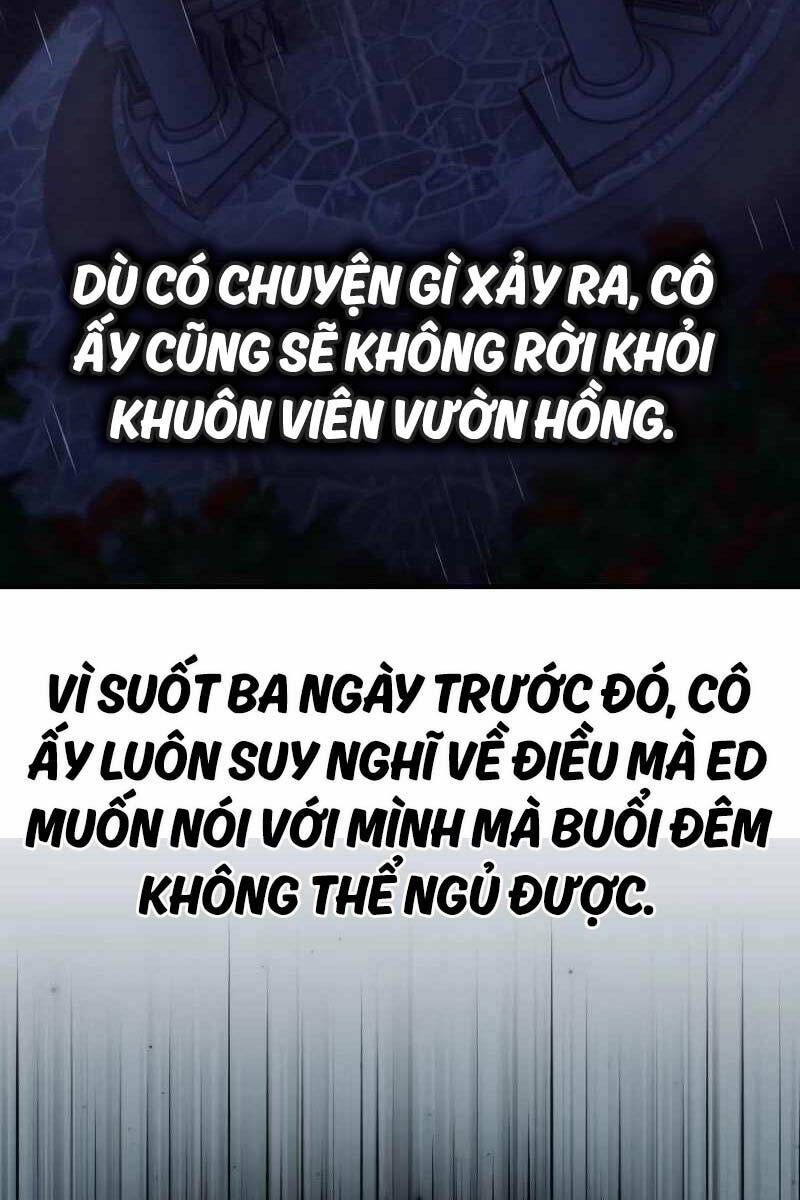 đọc truyện Hướng Dẫn Sinh Tồn Trong Học Viện Chương 15 ảnh 72 tại Thiên Thai Truyện