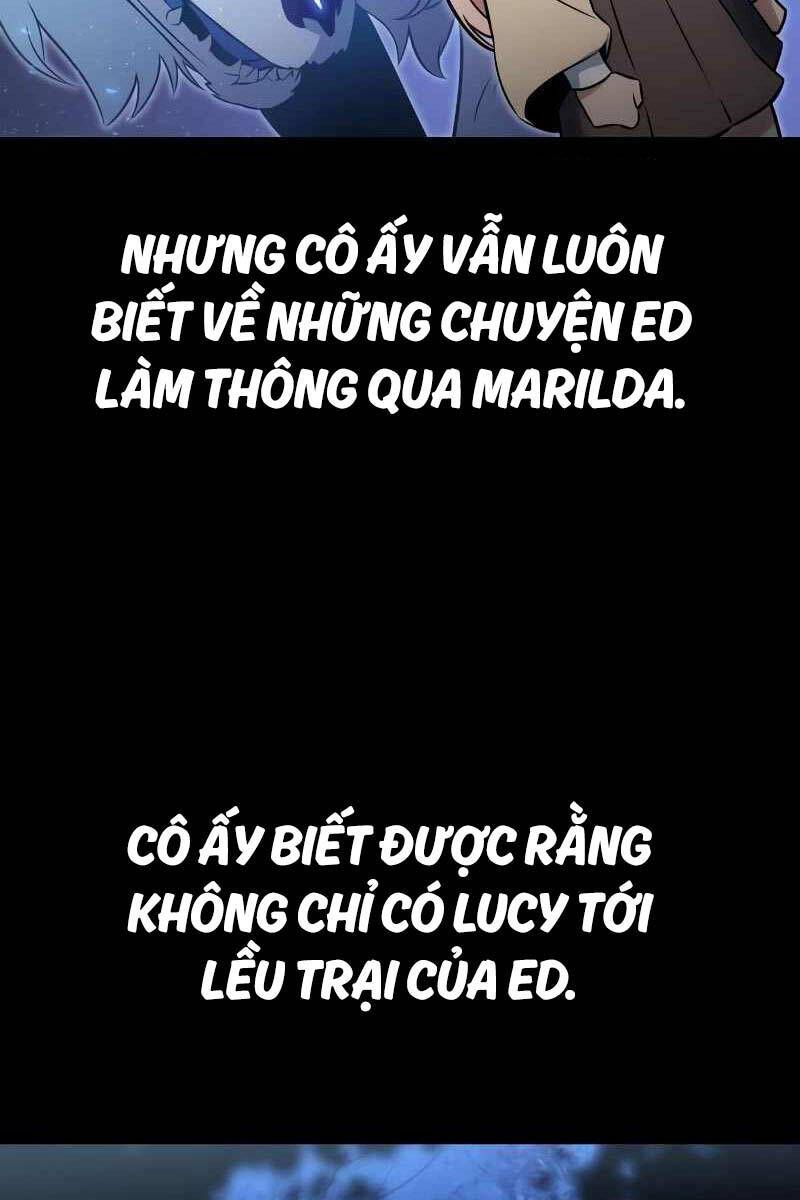 đọc truyện Hướng Dẫn Sinh Tồn Trong Học Viện Chương 15 ảnh 74 tại Thiên Thai Truyện