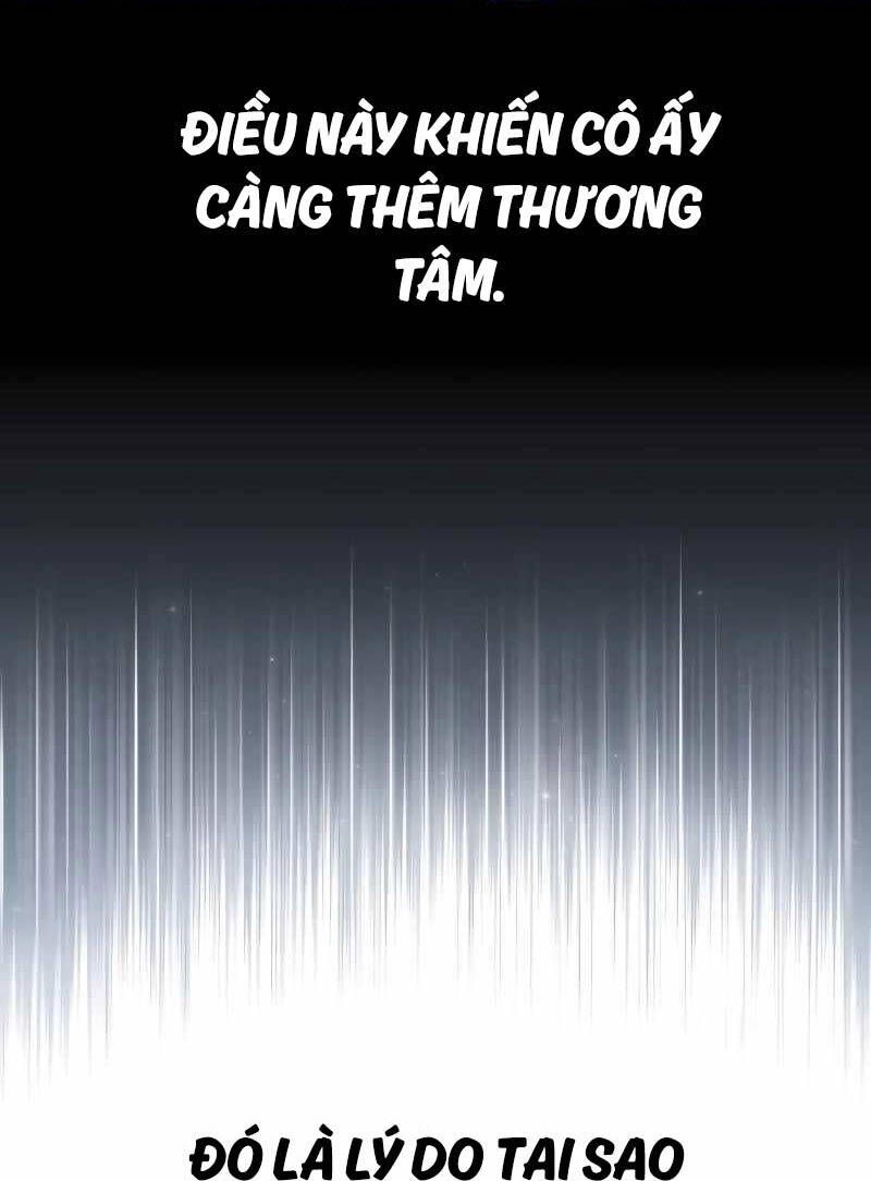 đọc truyện Hướng Dẫn Sinh Tồn Trong Học Viện Chương 15 ảnh 78 tại Thiên Thai Truyện