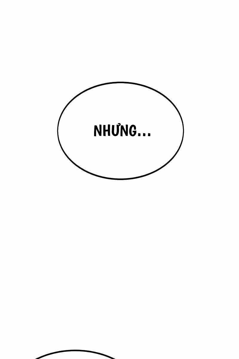 đọc truyện Hướng Dẫn Sinh Tồn Trong Học Viện Chương 15 ảnh 81 tại Thiên Thai Truyện
