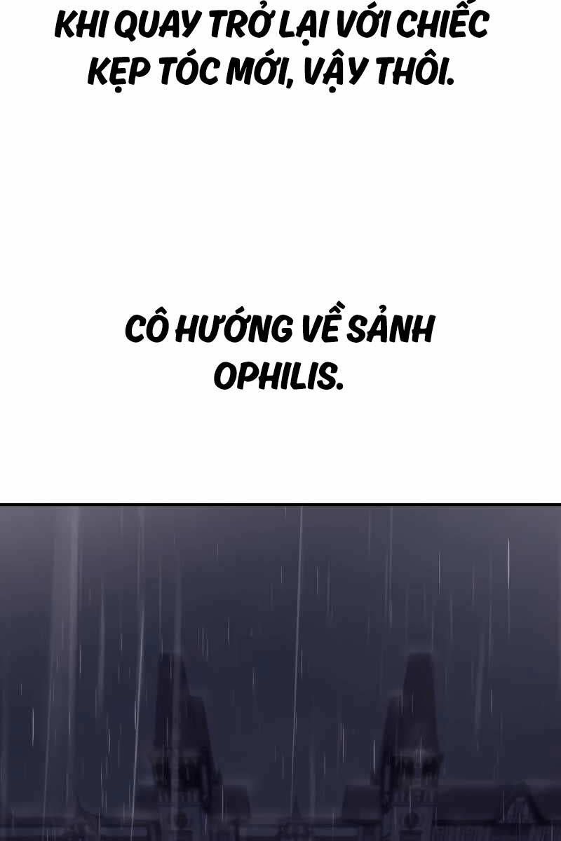 đọc truyện Hướng Dẫn Sinh Tồn Trong Học Viện Chương 15 ảnh 86 tại Thiên Thai Truyện