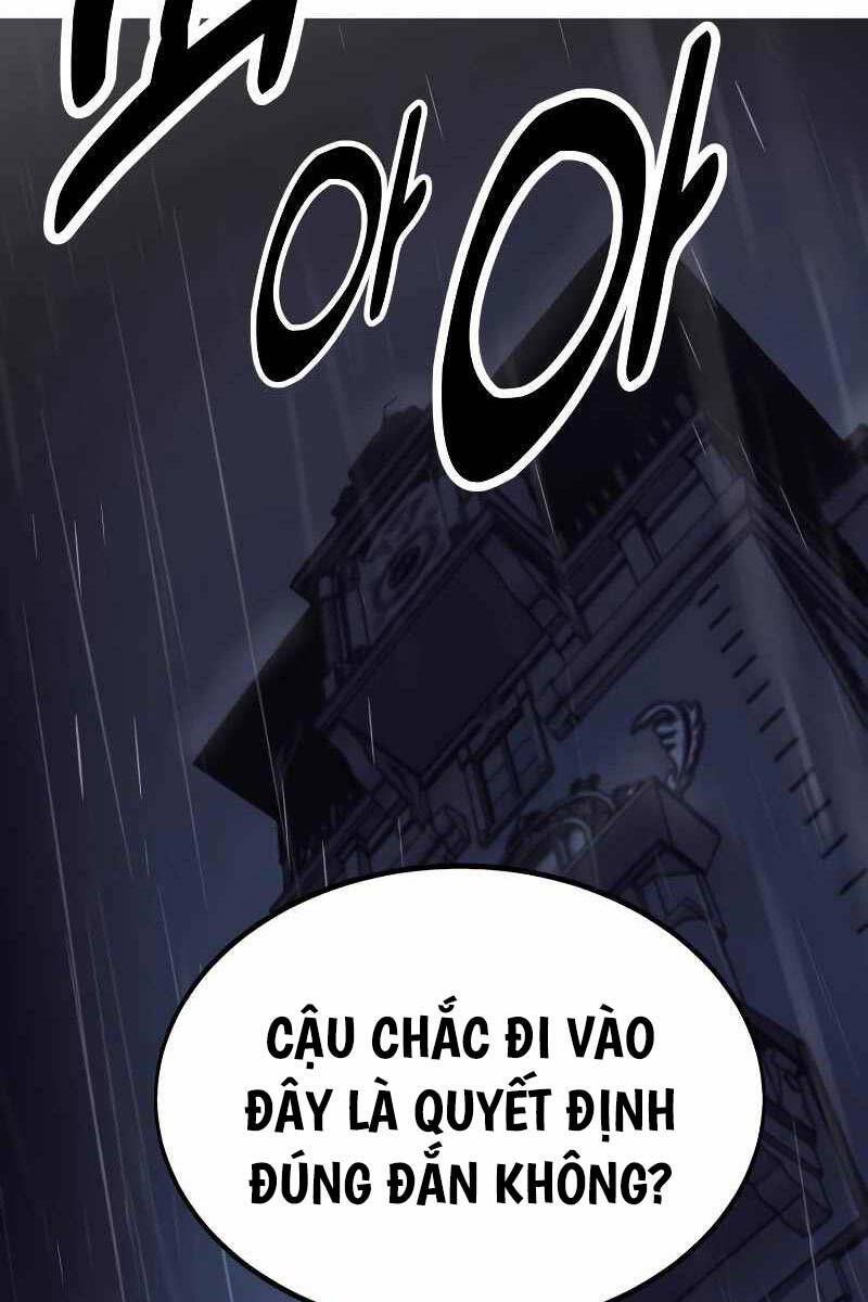 đọc truyện Hướng Dẫn Sinh Tồn Trong Học Viện Chương 15 ảnh 89 tại Thiên Thai Truyện