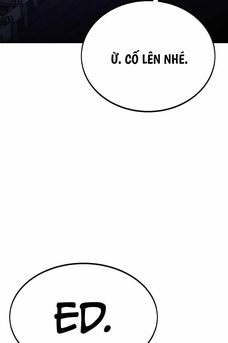 đọc truyện Hướng Dẫn Sinh Tồn Trong Học Viện Chương 15 ảnh 10 tại Thiên Thai Truyện