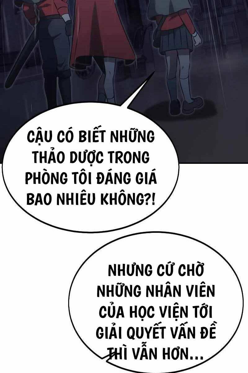 đọc truyện Hướng Dẫn Sinh Tồn Trong Học Viện Chương 15 ảnh 91 tại Thiên Thai Truyện