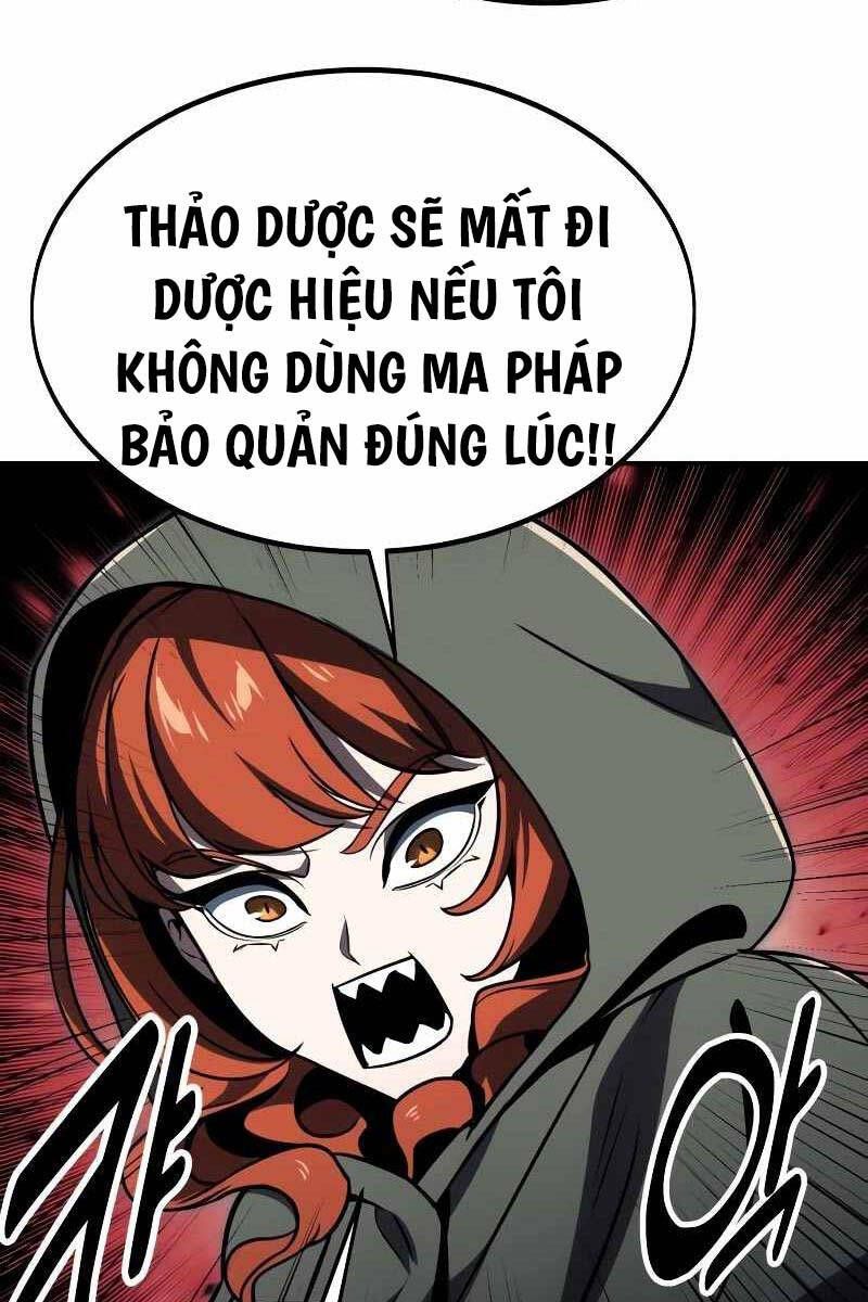 đọc truyện Hướng Dẫn Sinh Tồn Trong Học Viện Chương 15 ảnh 92 tại Thiên Thai Truyện