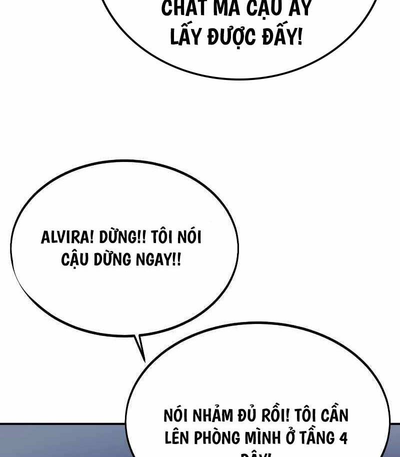 đọc truyện Hướng Dẫn Sinh Tồn Trong Học Viện Chương 15 ảnh 97 tại Thiên Thai Truyện