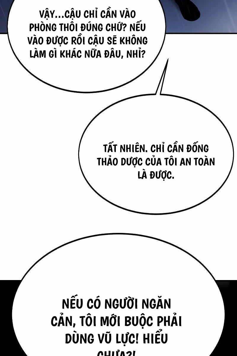 đọc truyện Hướng Dẫn Sinh Tồn Trong Học Viện Chương 15 ảnh 99 tại Thiên Thai Truyện