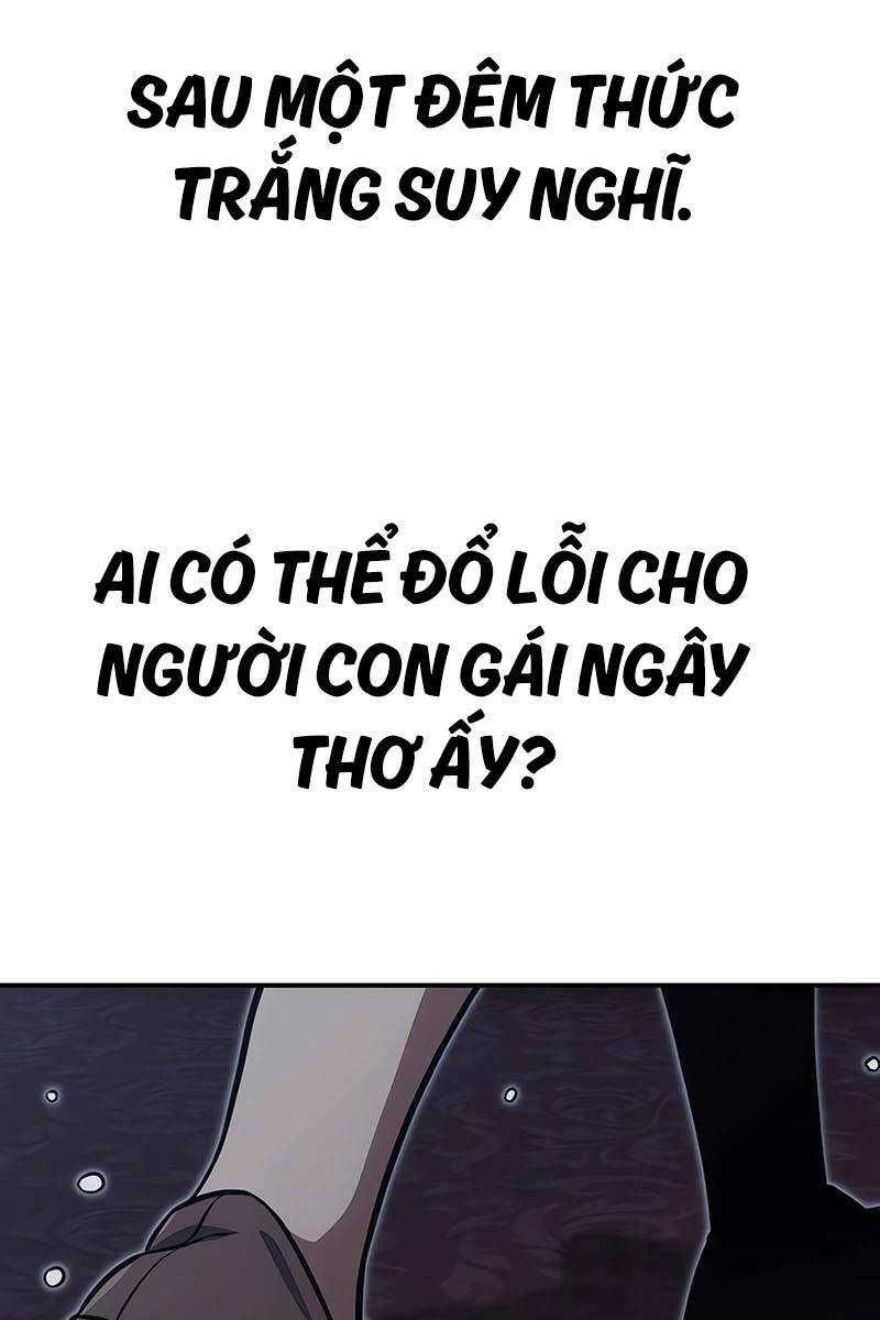 đọc truyện Hướng Dẫn Sinh Tồn Trong Học Viện Chương 16.5 ảnh 107 tại Giả Dược