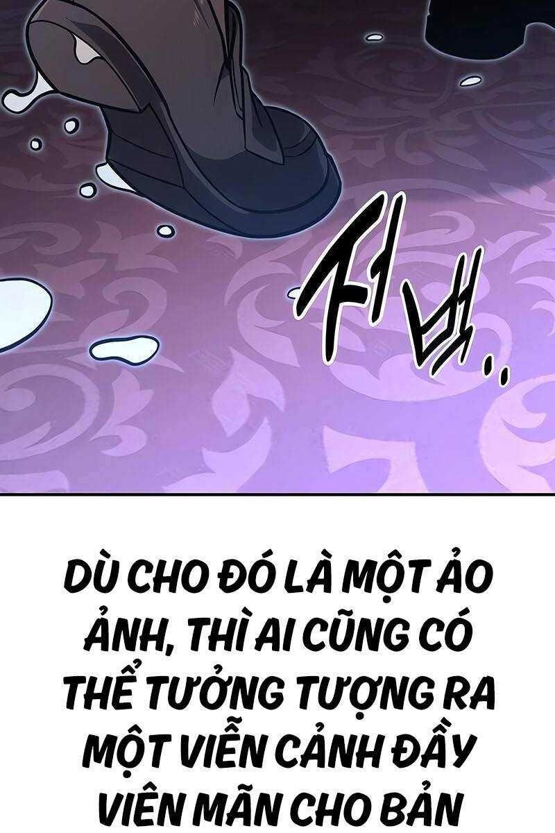 đọc truyện Hướng Dẫn Sinh Tồn Trong Học Viện Chương 16.5 ảnh 108 tại Giả Dược