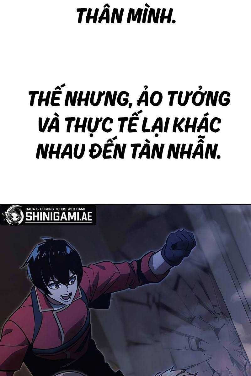 đọc truyện Hướng Dẫn Sinh Tồn Trong Học Viện Chương 16.5 ảnh 109 tại Giả Dược