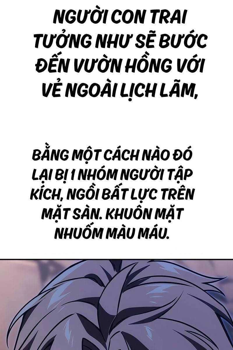 đọc truyện Hướng Dẫn Sinh Tồn Trong Học Viện Chương 16.5 ảnh 111 tại Giả Dược