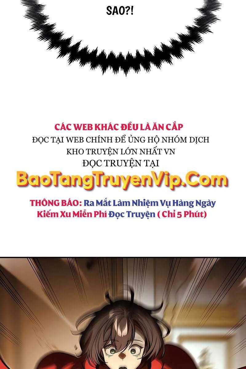 đọc truyện Hướng Dẫn Sinh Tồn Trong Học Viện Chương 16.5 ảnh 37 tại Giả Dược