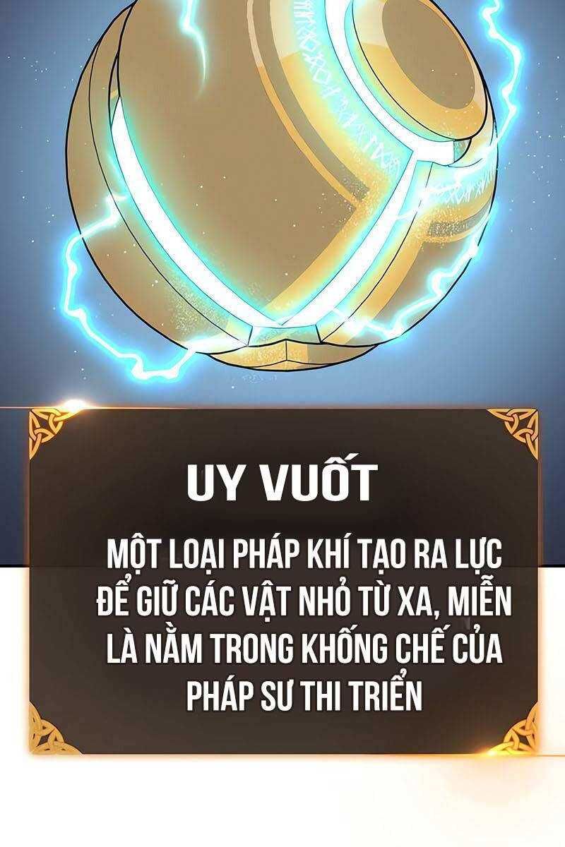 đọc truyện Hướng Dẫn Sinh Tồn Trong Học Viện Chương 16.5 ảnh 51 tại Giả Dược