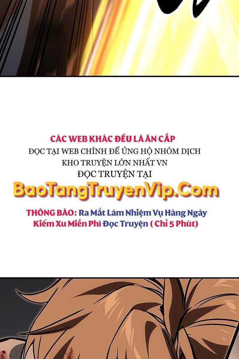 đọc truyện Hướng Dẫn Sinh Tồn Trong Học Viện Chương 16.5 ảnh 58 tại Giả Dược