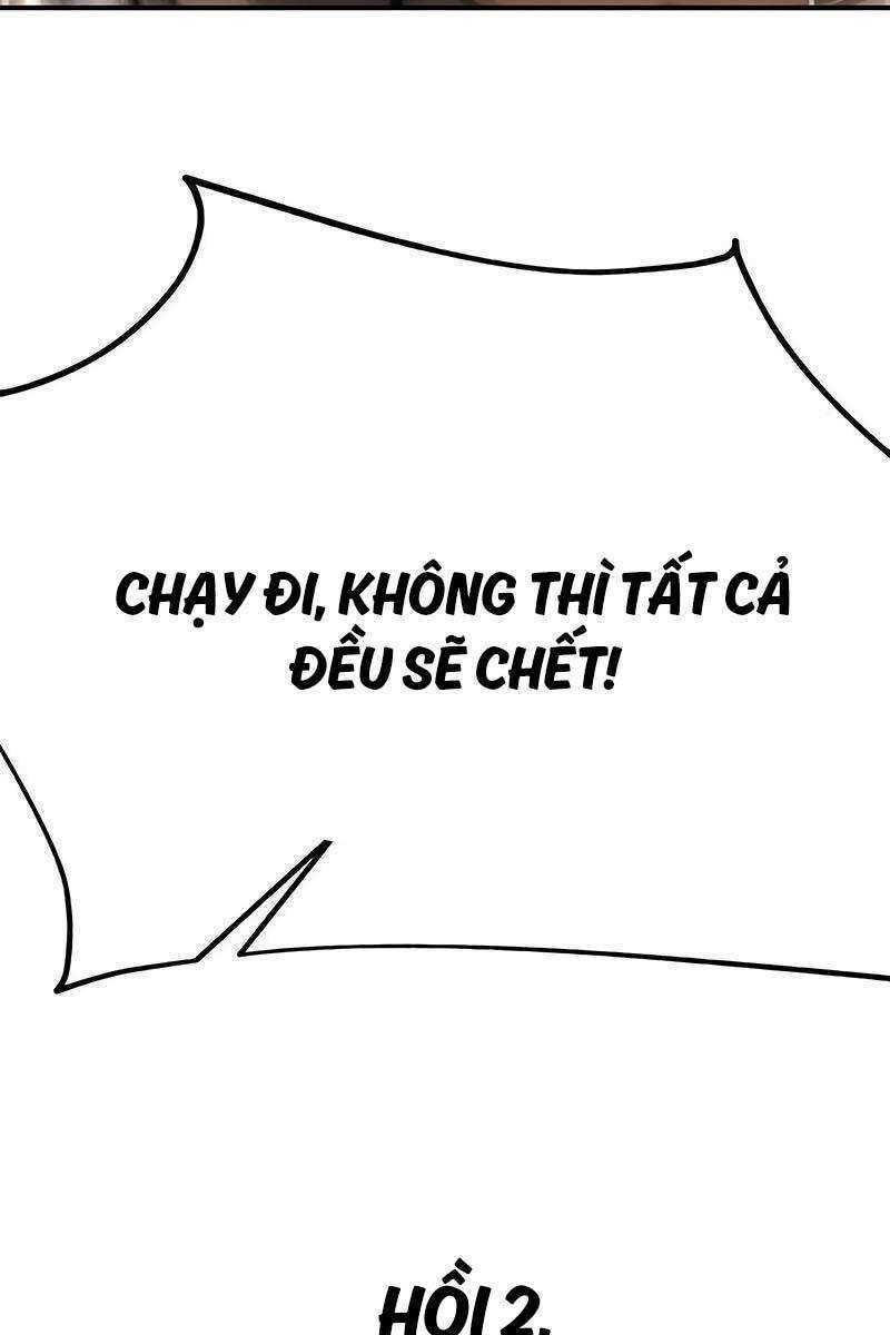 đọc truyện Hướng Dẫn Sinh Tồn Trong Học Viện Chương 16.5 ảnh 61 tại Giả Dược