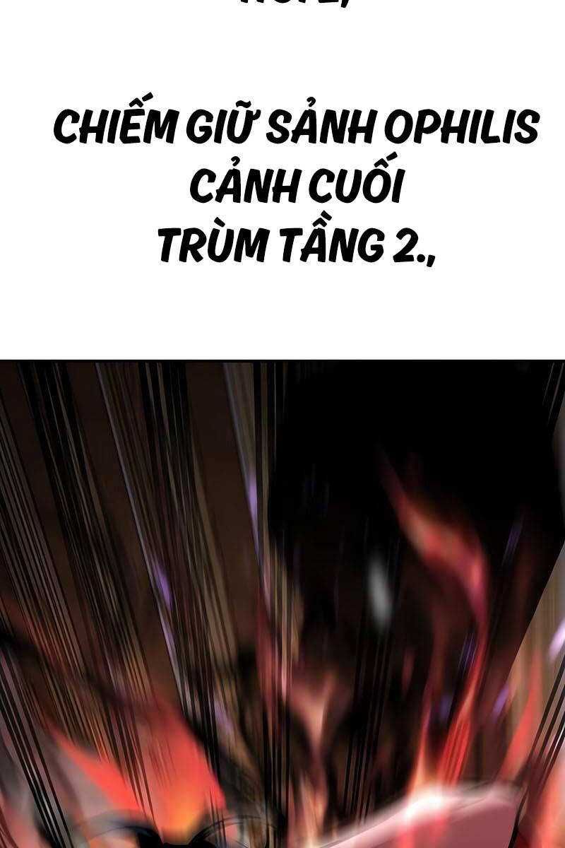 đọc truyện Hướng Dẫn Sinh Tồn Trong Học Viện Chương 16.5 ảnh 62 tại Giả Dược