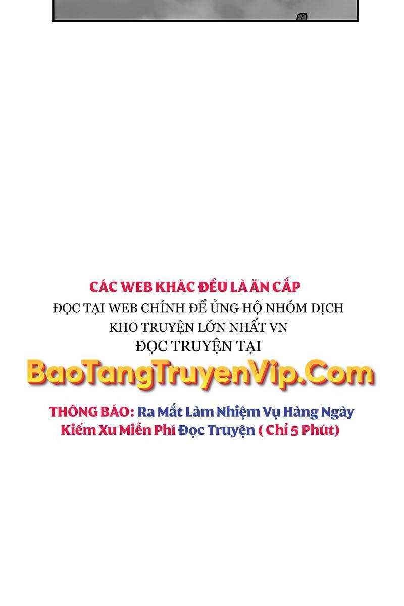đọc truyện Hướng Dẫn Sinh Tồn Trong Học Viện Chương 16.5 ảnh 71 tại Giả Dược