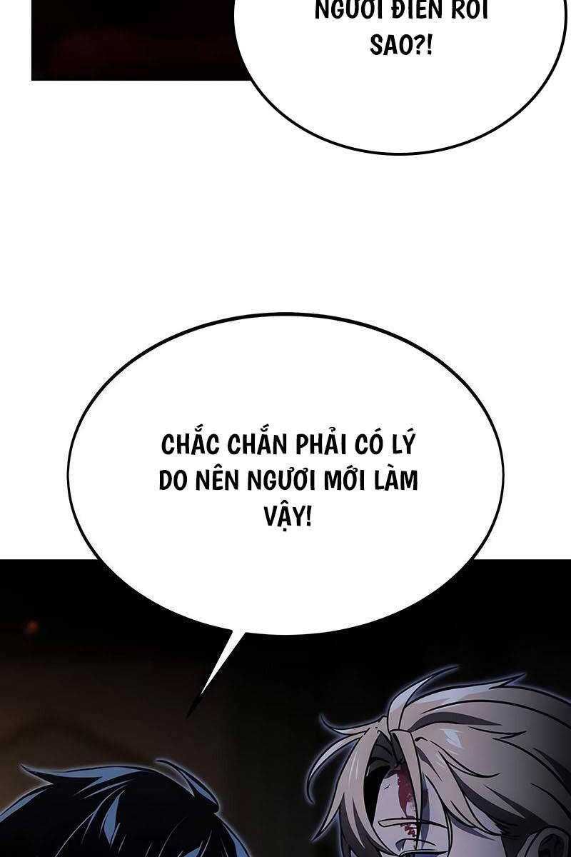 đọc truyện Hướng Dẫn Sinh Tồn Trong Học Viện Chương 16.5 ảnh 79 tại Giả Dược