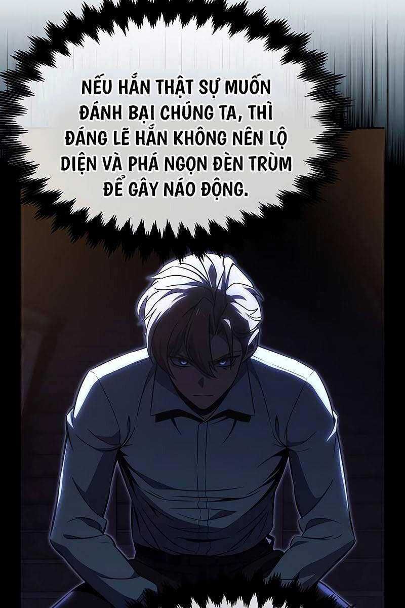 đọc truyện Hướng Dẫn Sinh Tồn Trong Học Viện Chương 16.5 ảnh 84 tại Giả Dược
