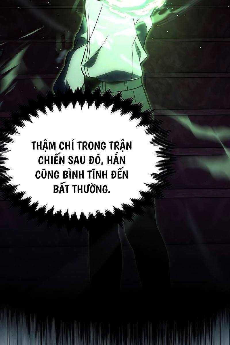 đọc truyện Hướng Dẫn Sinh Tồn Trong Học Viện Chương 16.5 ảnh 86 tại Giả Dược