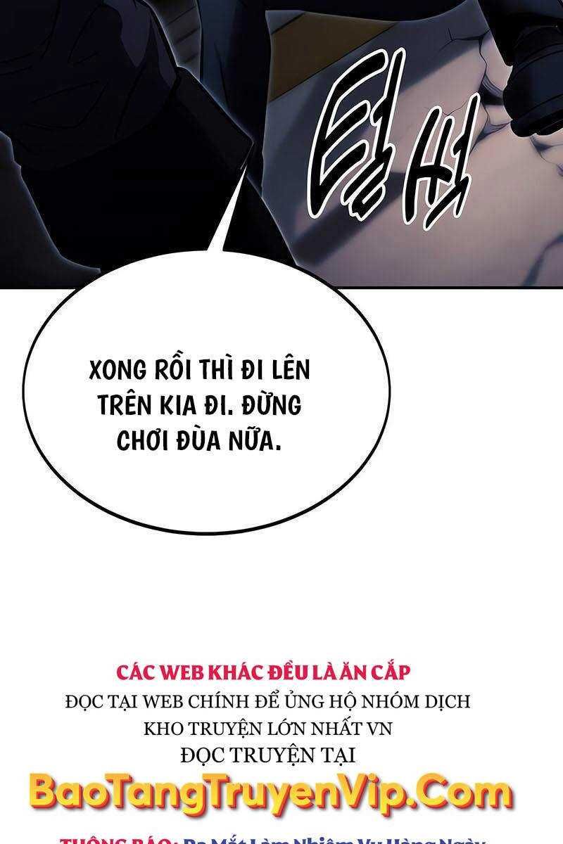 đọc truyện Hướng Dẫn Sinh Tồn Trong Học Viện Chương 16.5 ảnh 90 tại Giả Dược