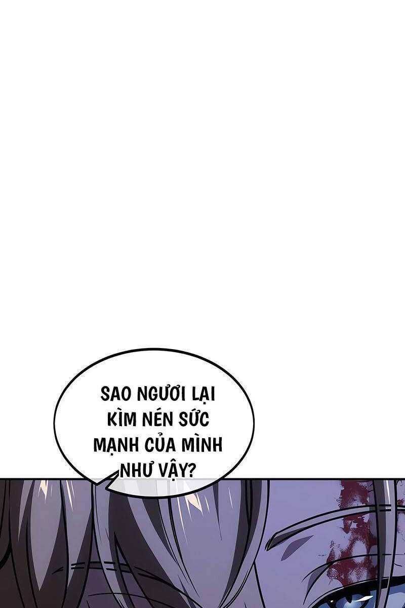 đọc truyện Hướng Dẫn Sinh Tồn Trong Học Viện Chương 16.5 ảnh 95 tại Giả Dược