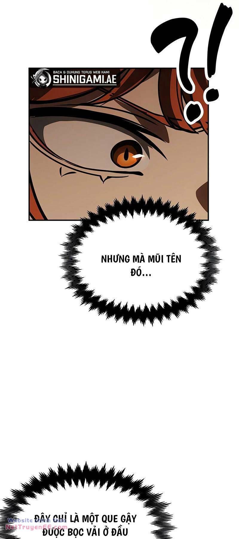 đọc truyện Hướng Dẫn Sinh Tồn Trong Học Viện Chương 16 ảnh 103 tại Giả Dược