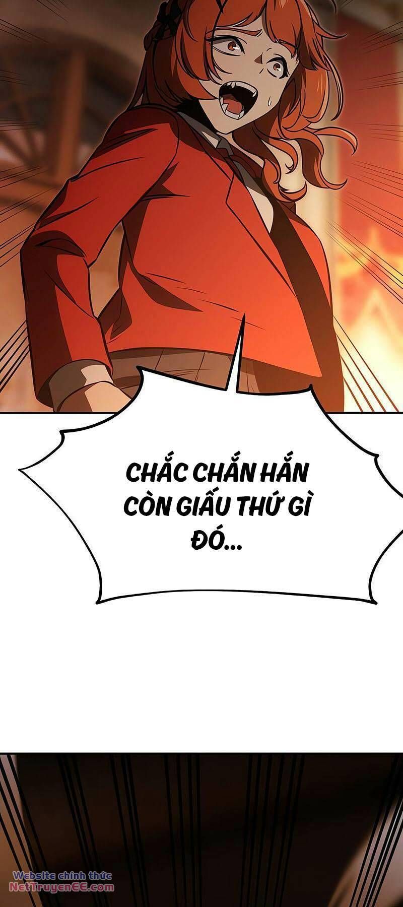 đọc truyện Hướng Dẫn Sinh Tồn Trong Học Viện Chương 16 ảnh 105 tại Giả Dược