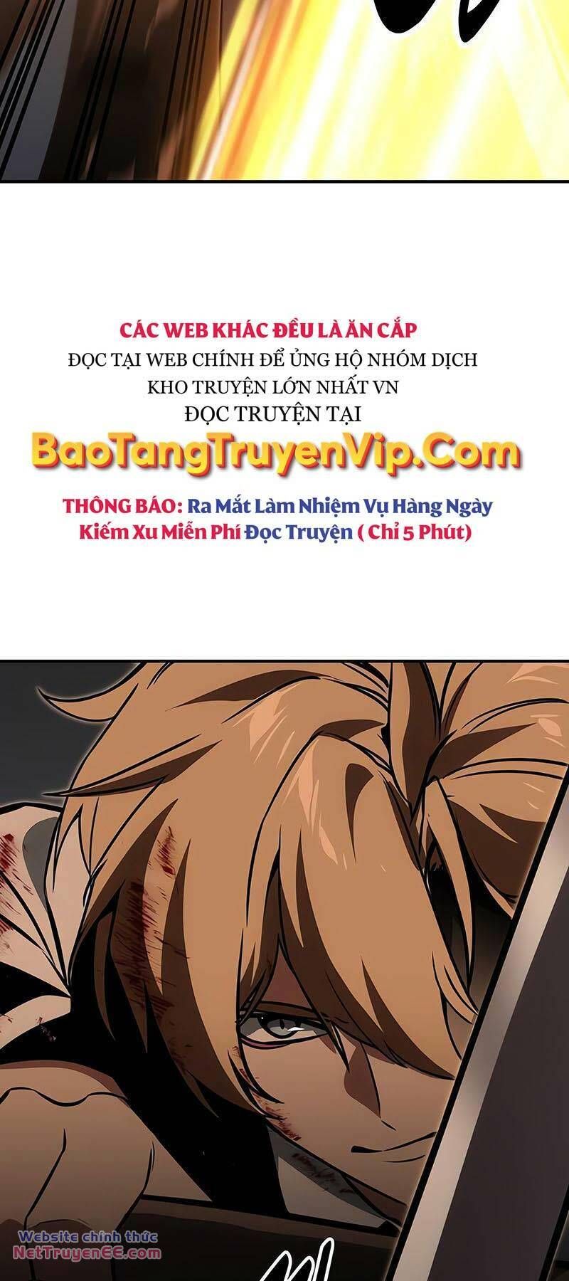 đọc truyện Hướng Dẫn Sinh Tồn Trong Học Viện Chương 16 ảnh 107 tại Giả Dược