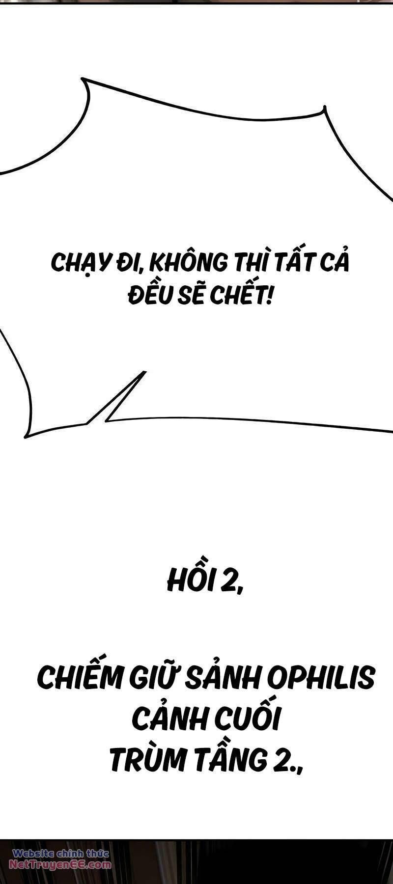 đọc truyện Hướng Dẫn Sinh Tồn Trong Học Viện Chương 16 ảnh 109 tại Giả Dược